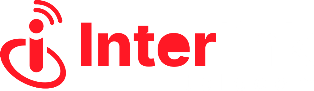 InterLink Telecom