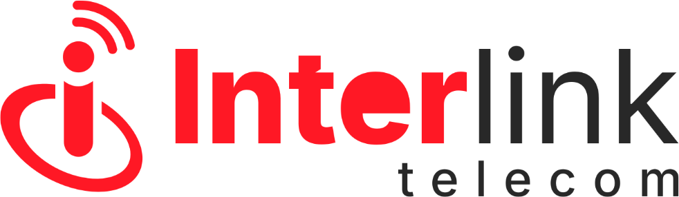 InterLink Telecom